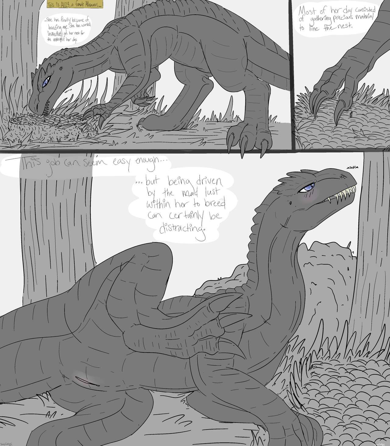 Page 664