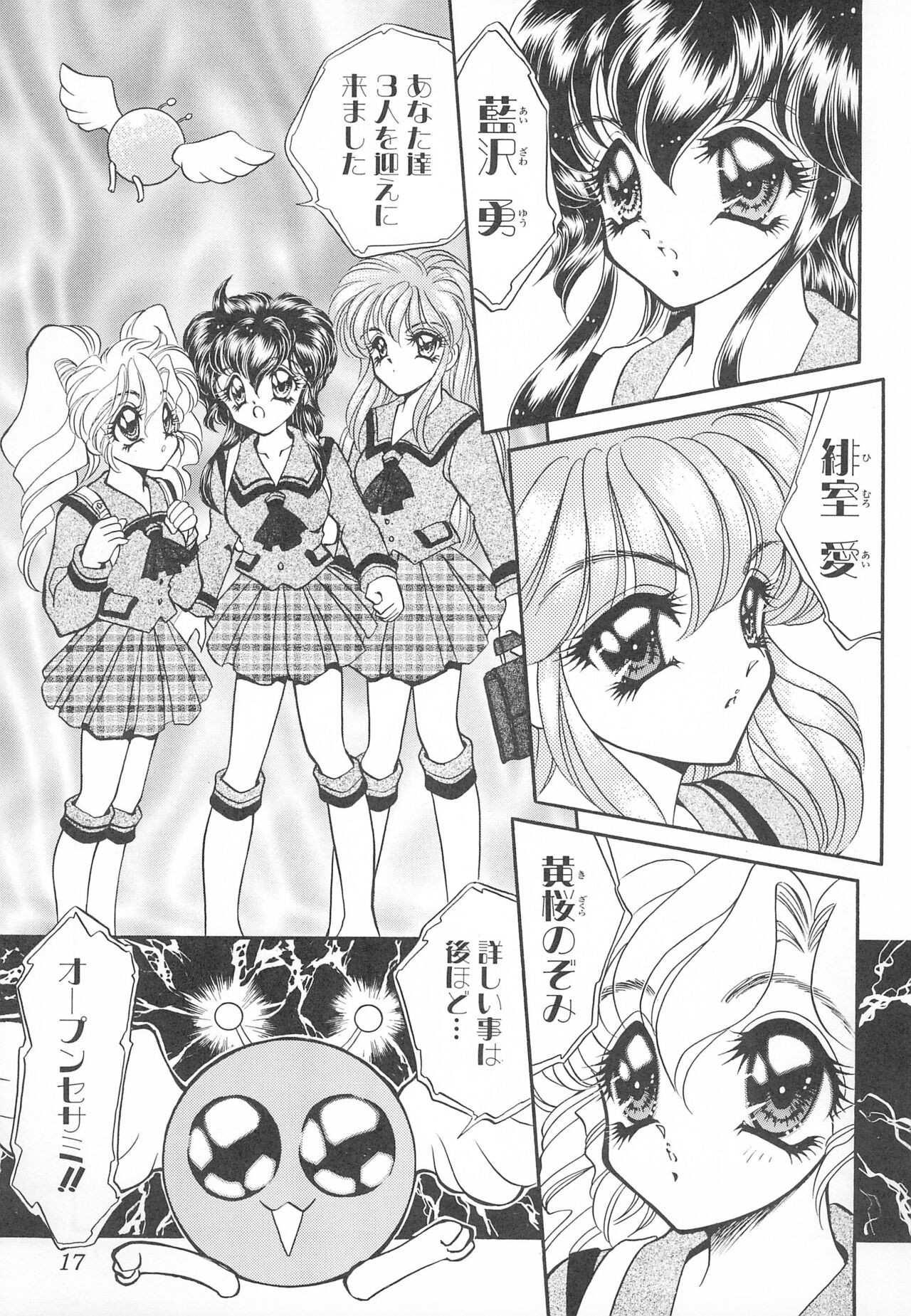 Page 17