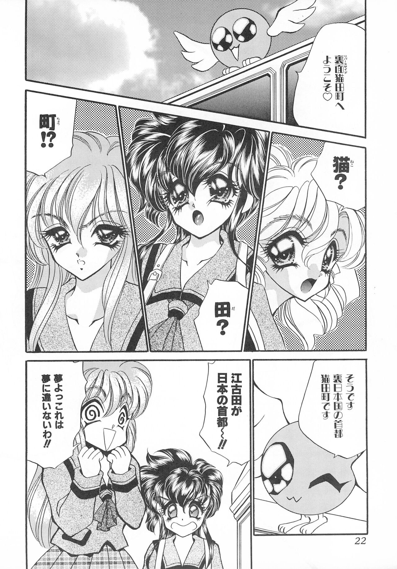 Page 22