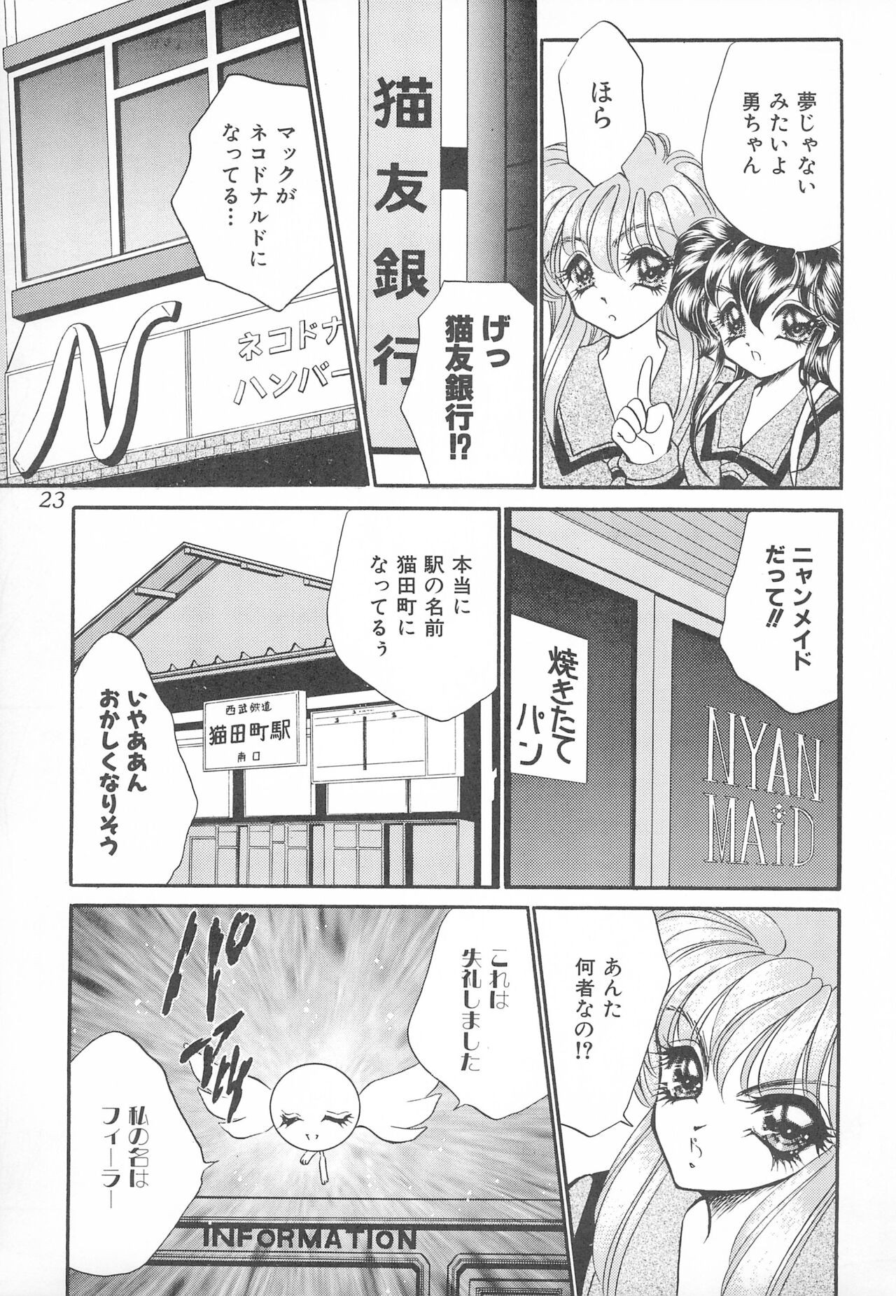 Page 23