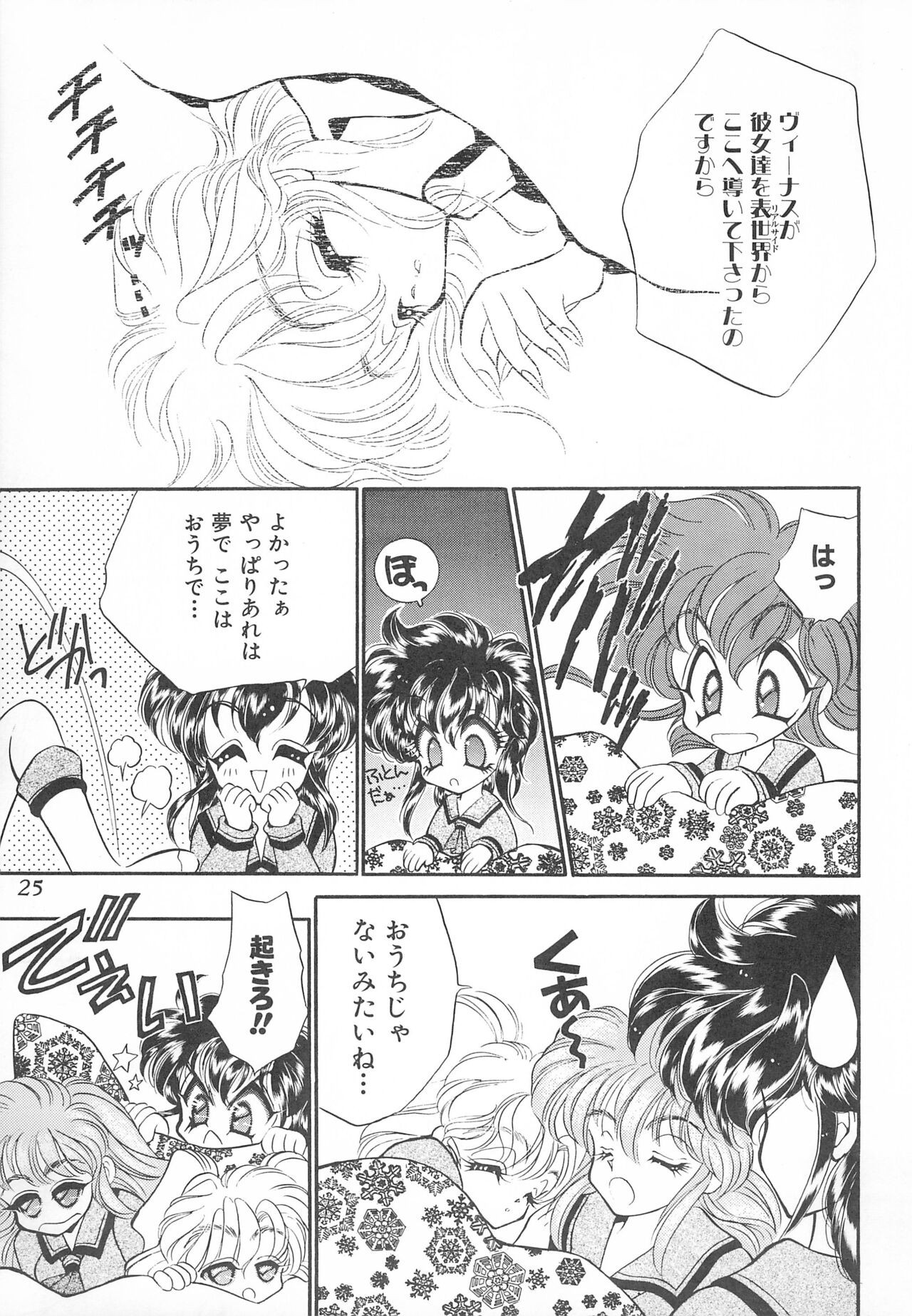Page 25