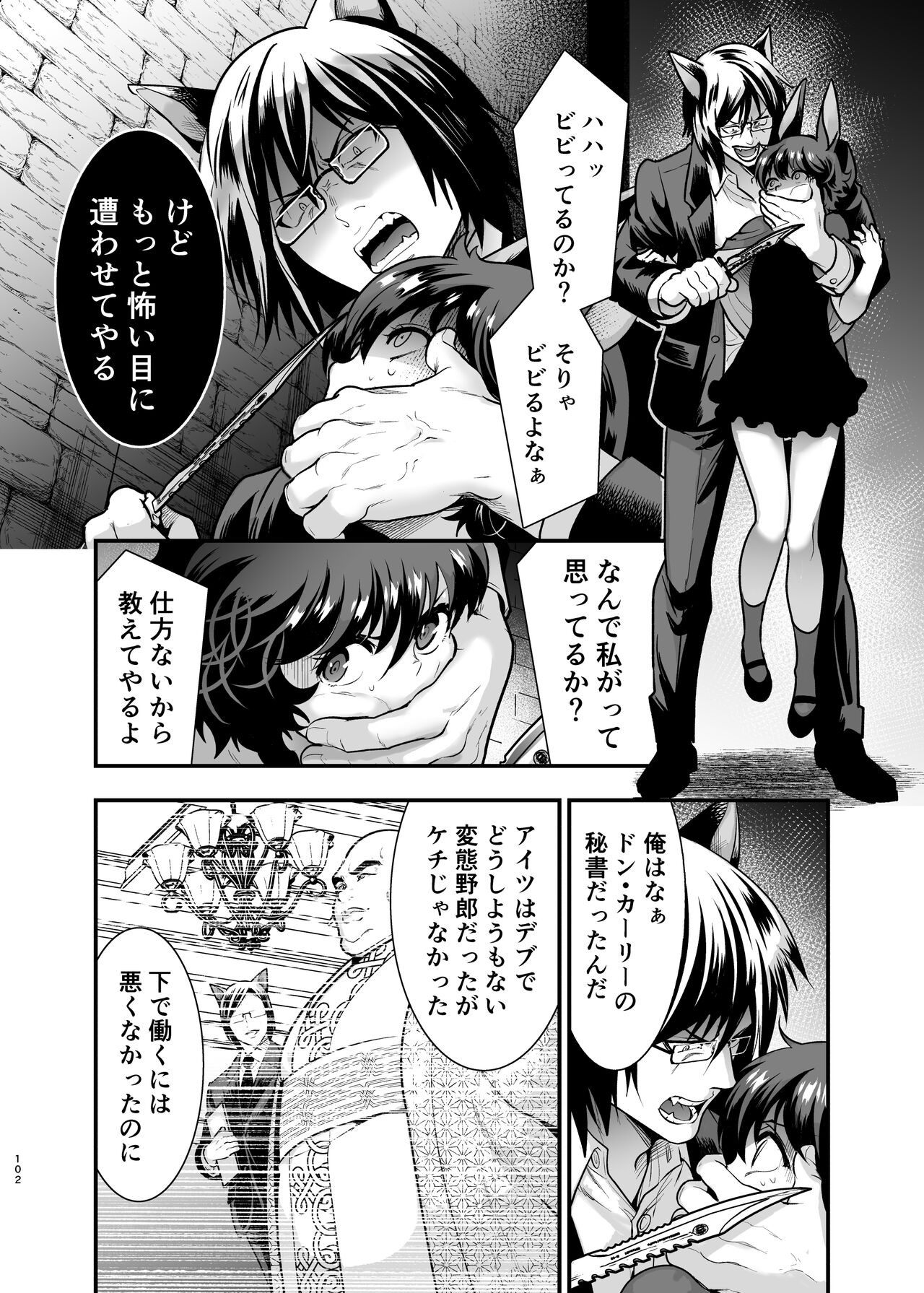Page 101