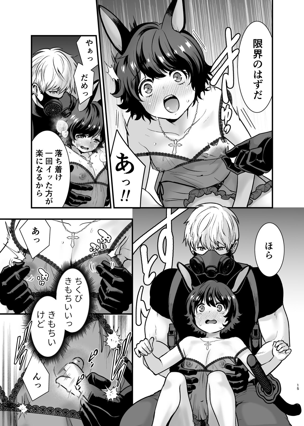 Page 15