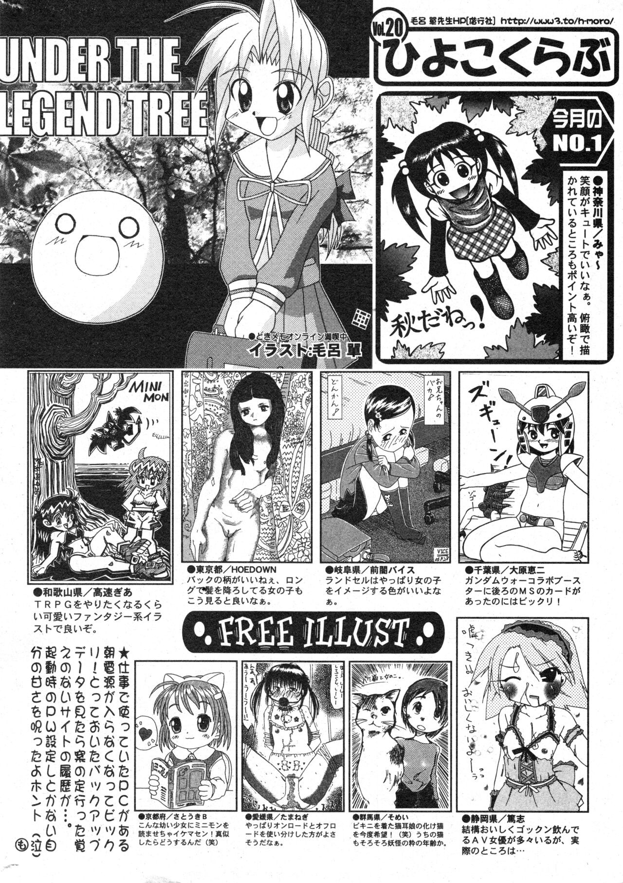 Page 201