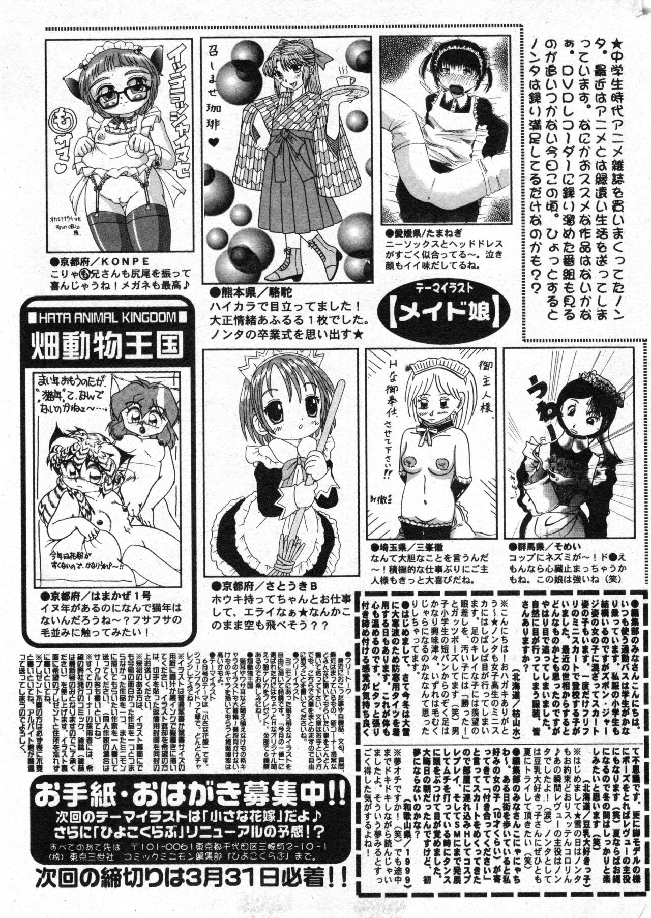 Page 201