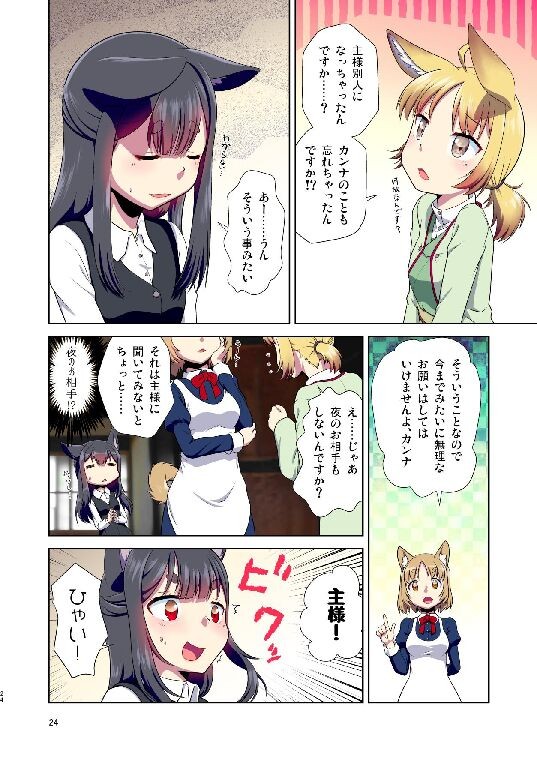 Page 24