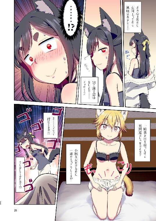 Page 28