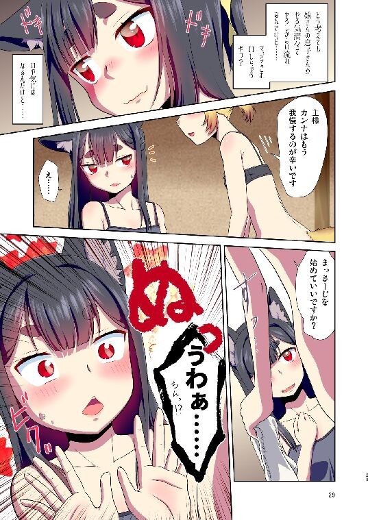 Page 29
