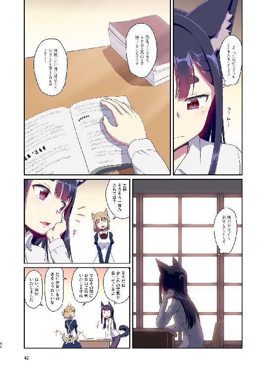 Page 42