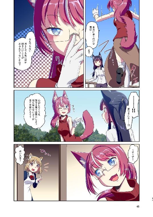 Page 45