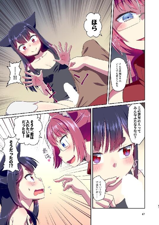 Page 47