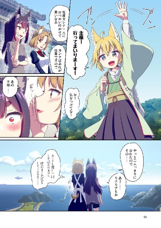 Page 63