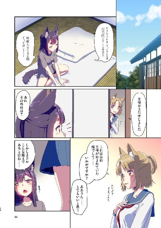 Page 64