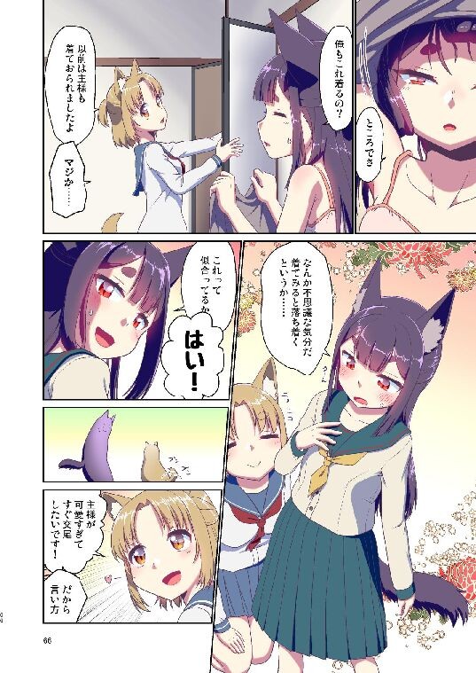 Page 66