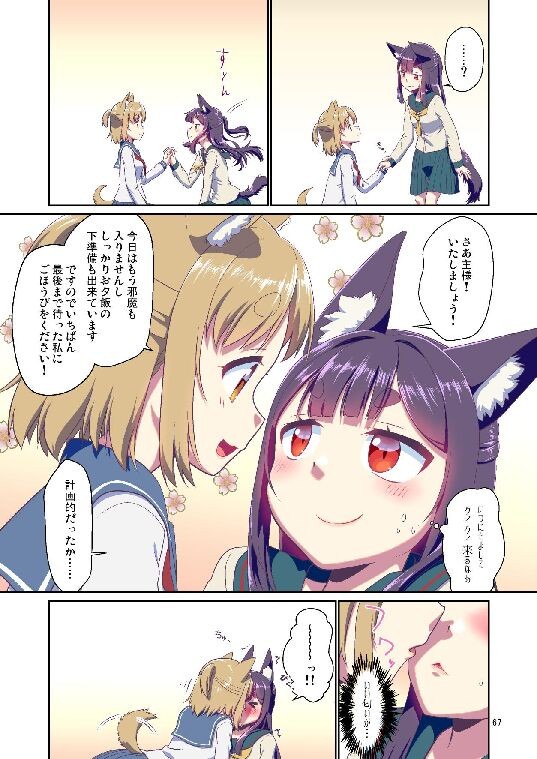 Page 67