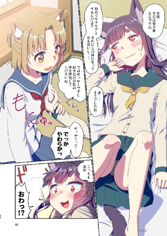 Page 68