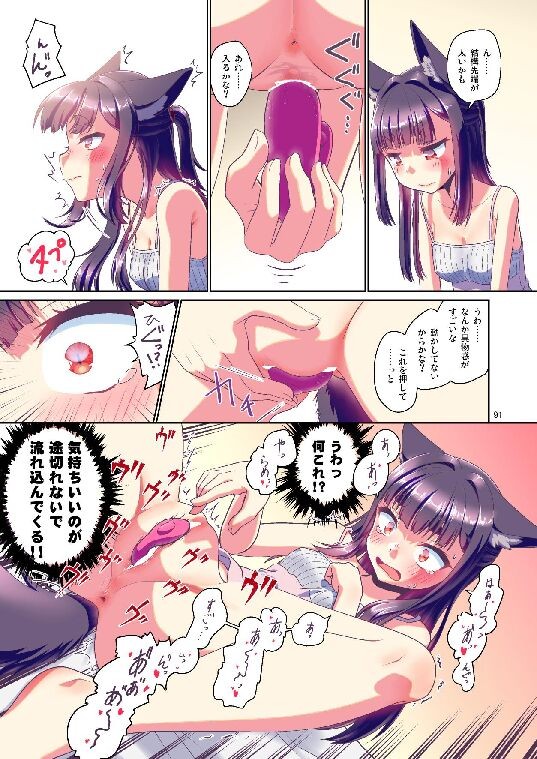 Page 91
