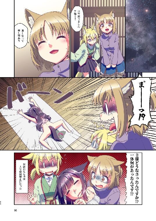 Page 96