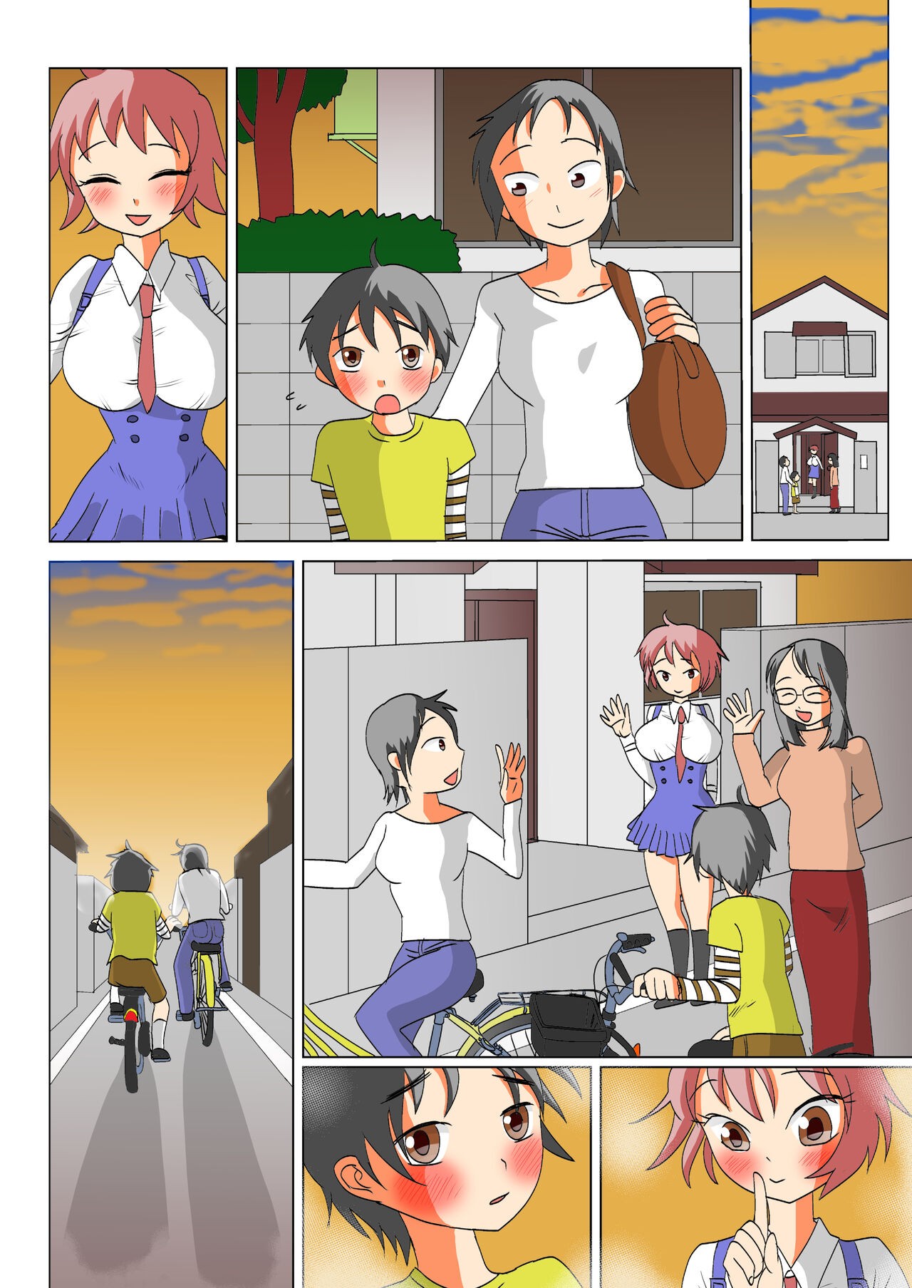 Page 40