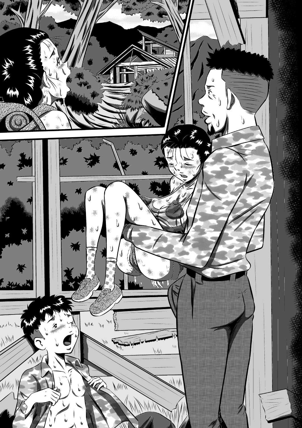 Page 41