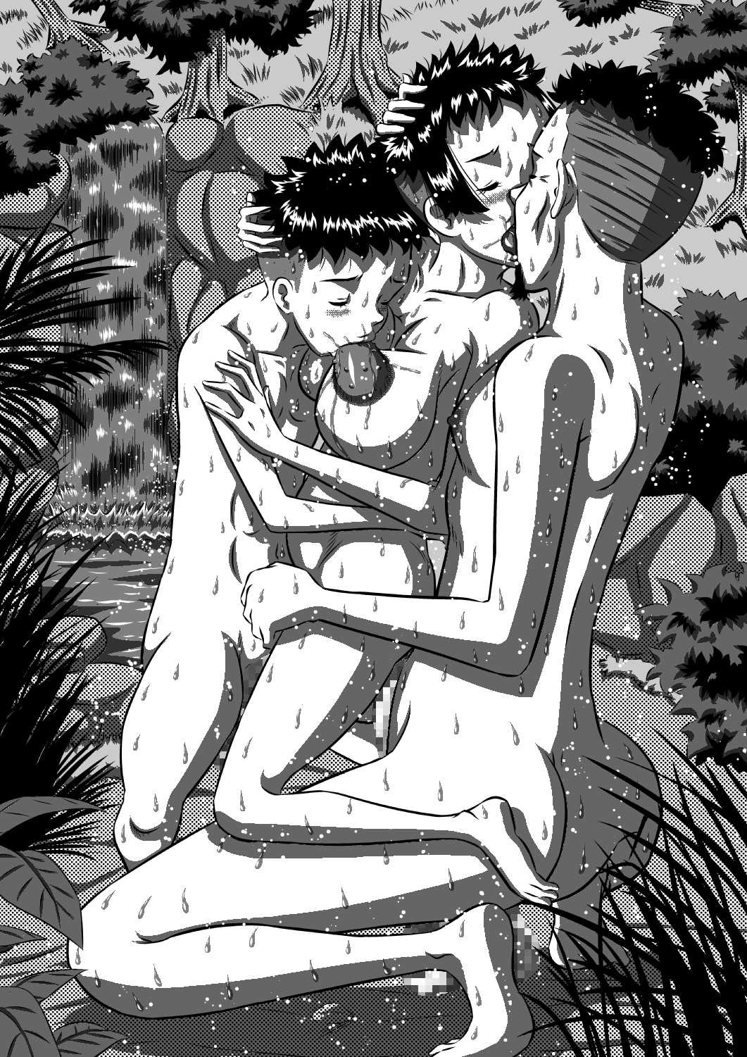 Page 68