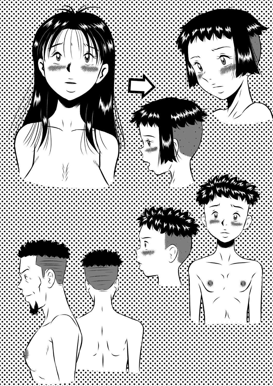 Page 70