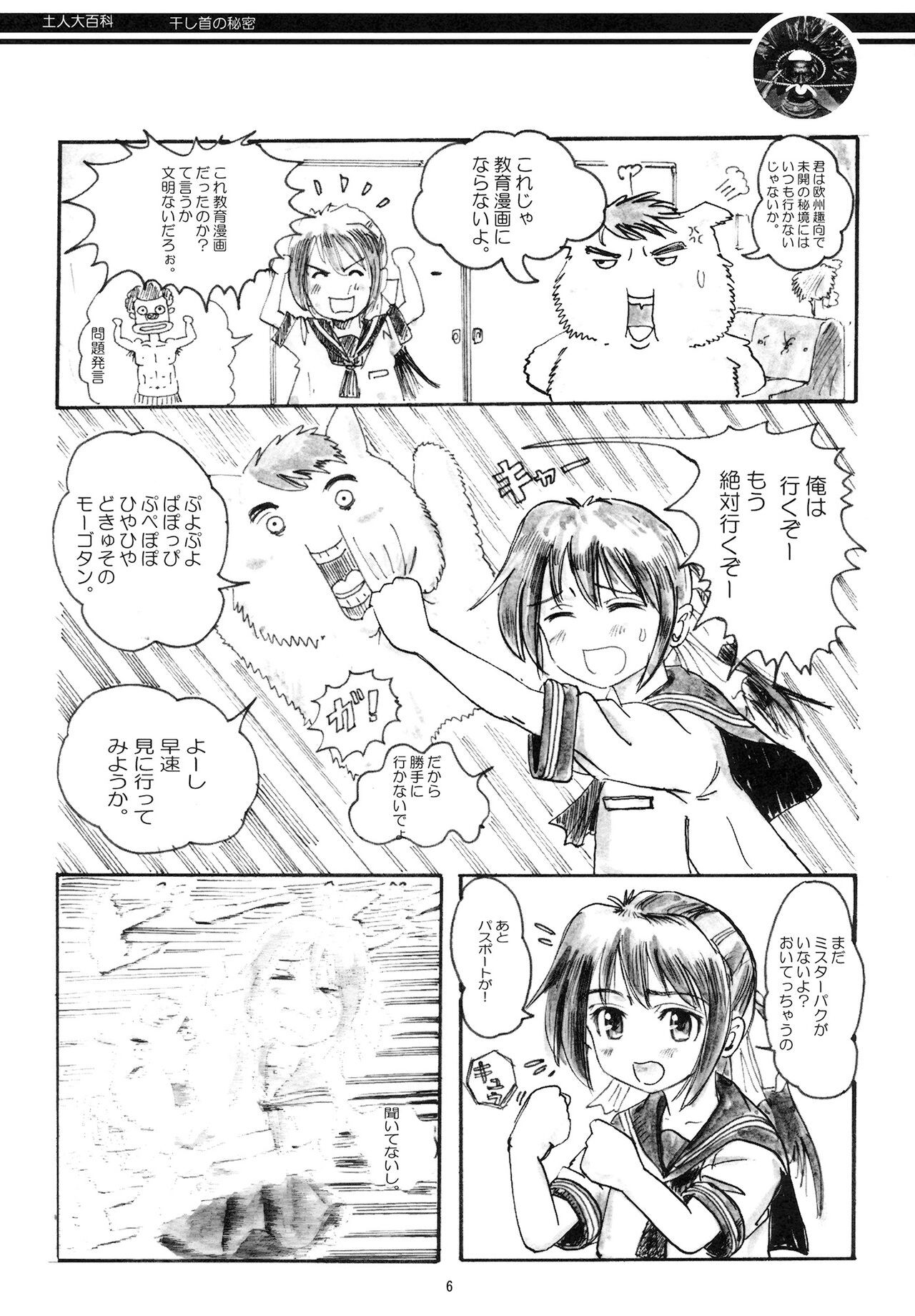 Page 6