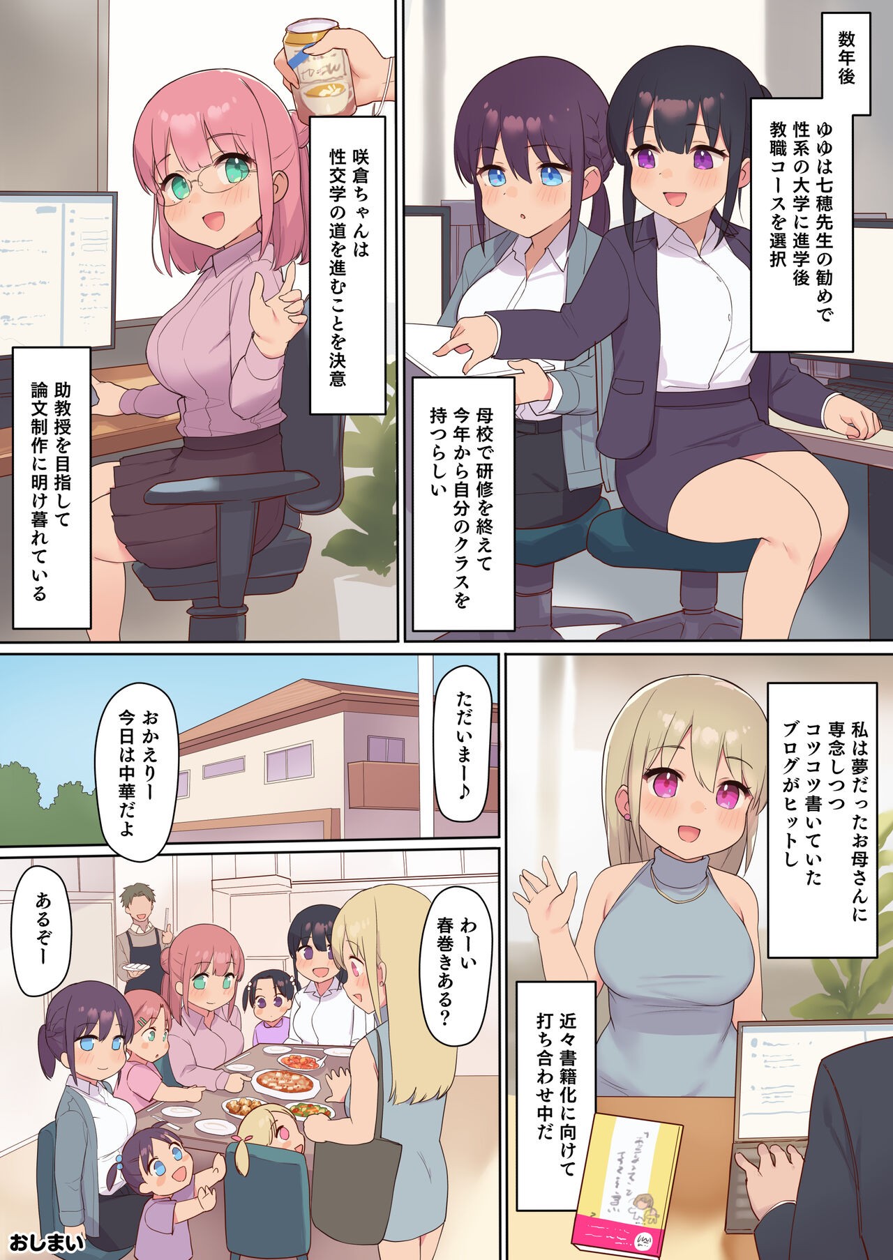 Page 61
