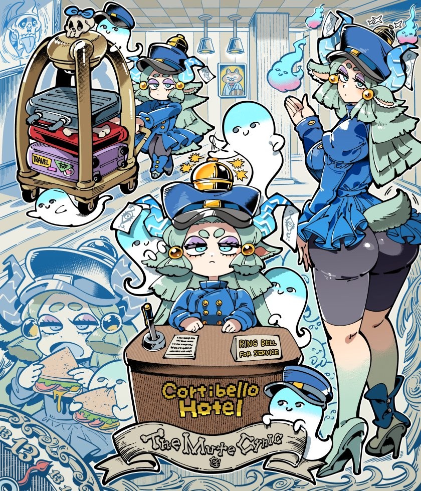 Page 44