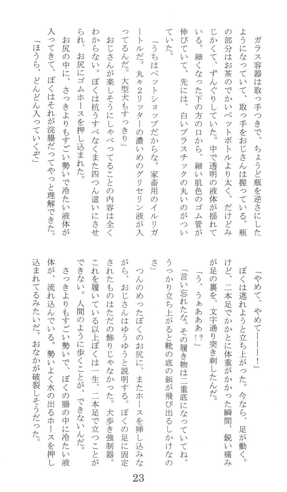 Page 23