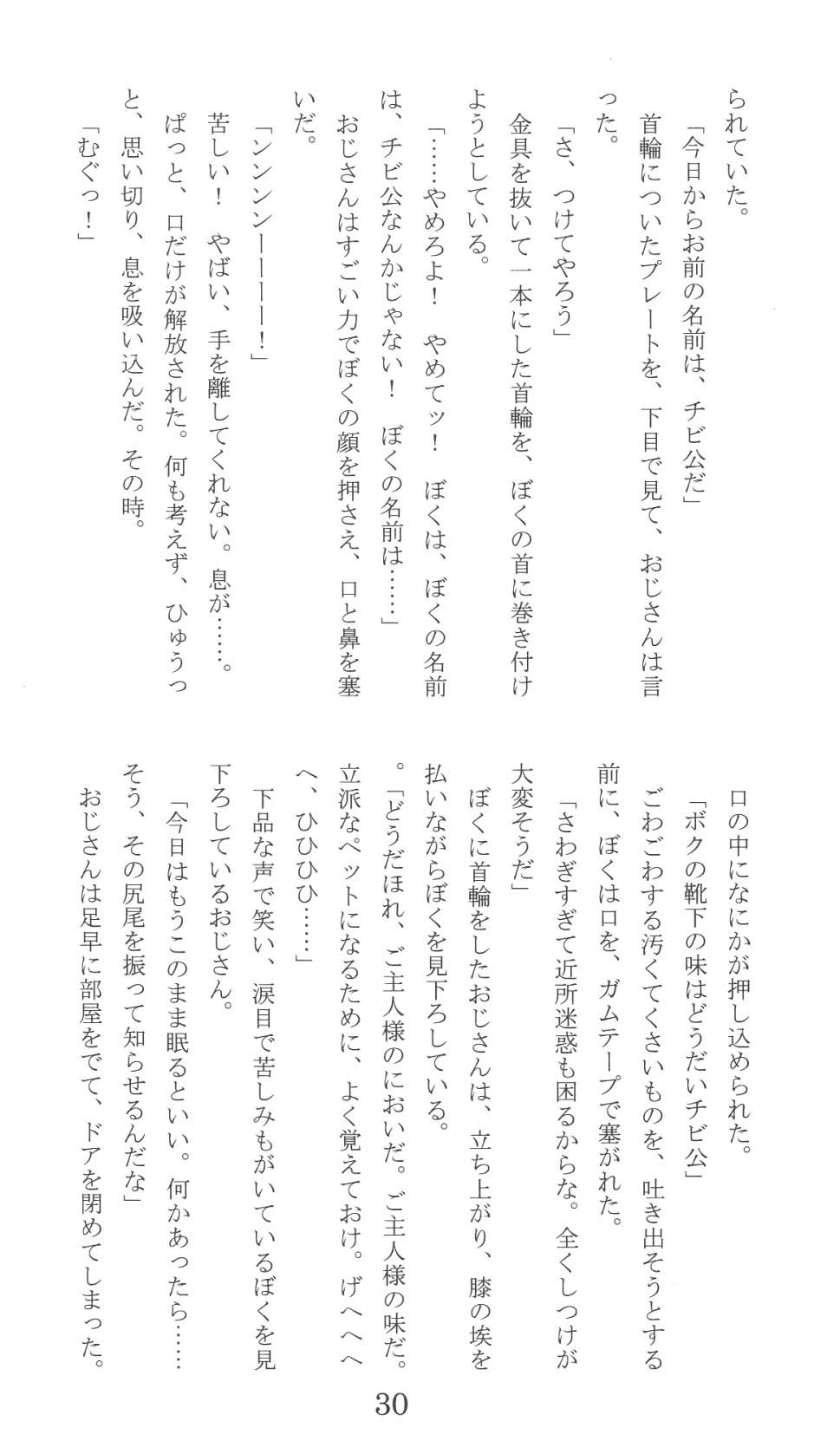 Page 30