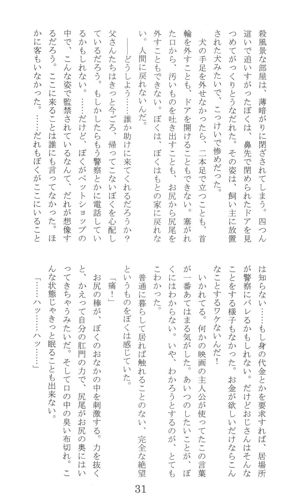 Page 31