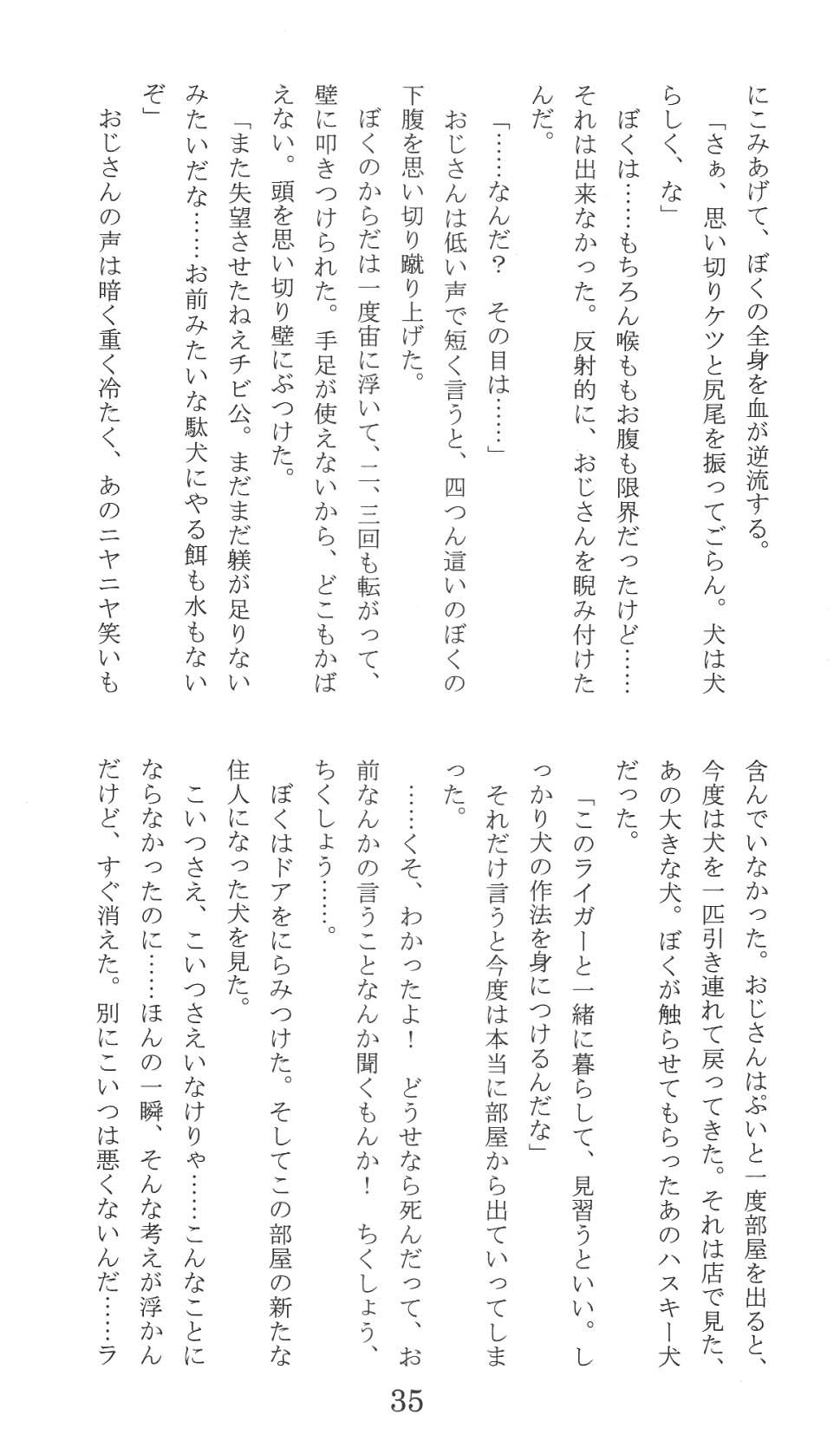 Page 35
