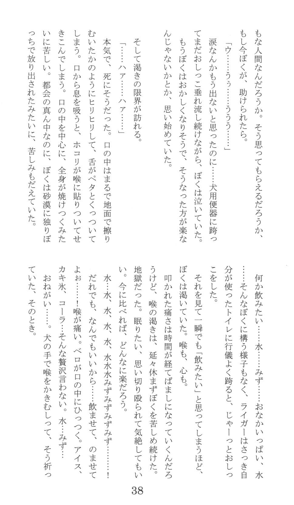 Page 38