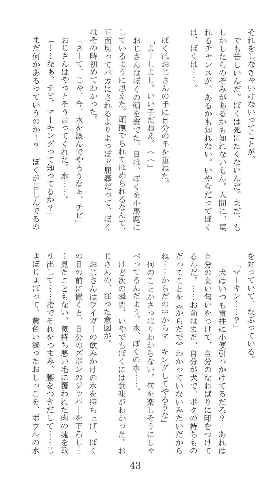 Page 43