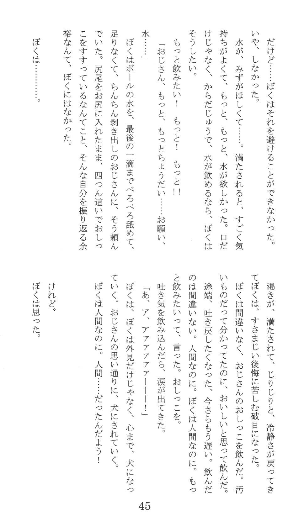 Page 45