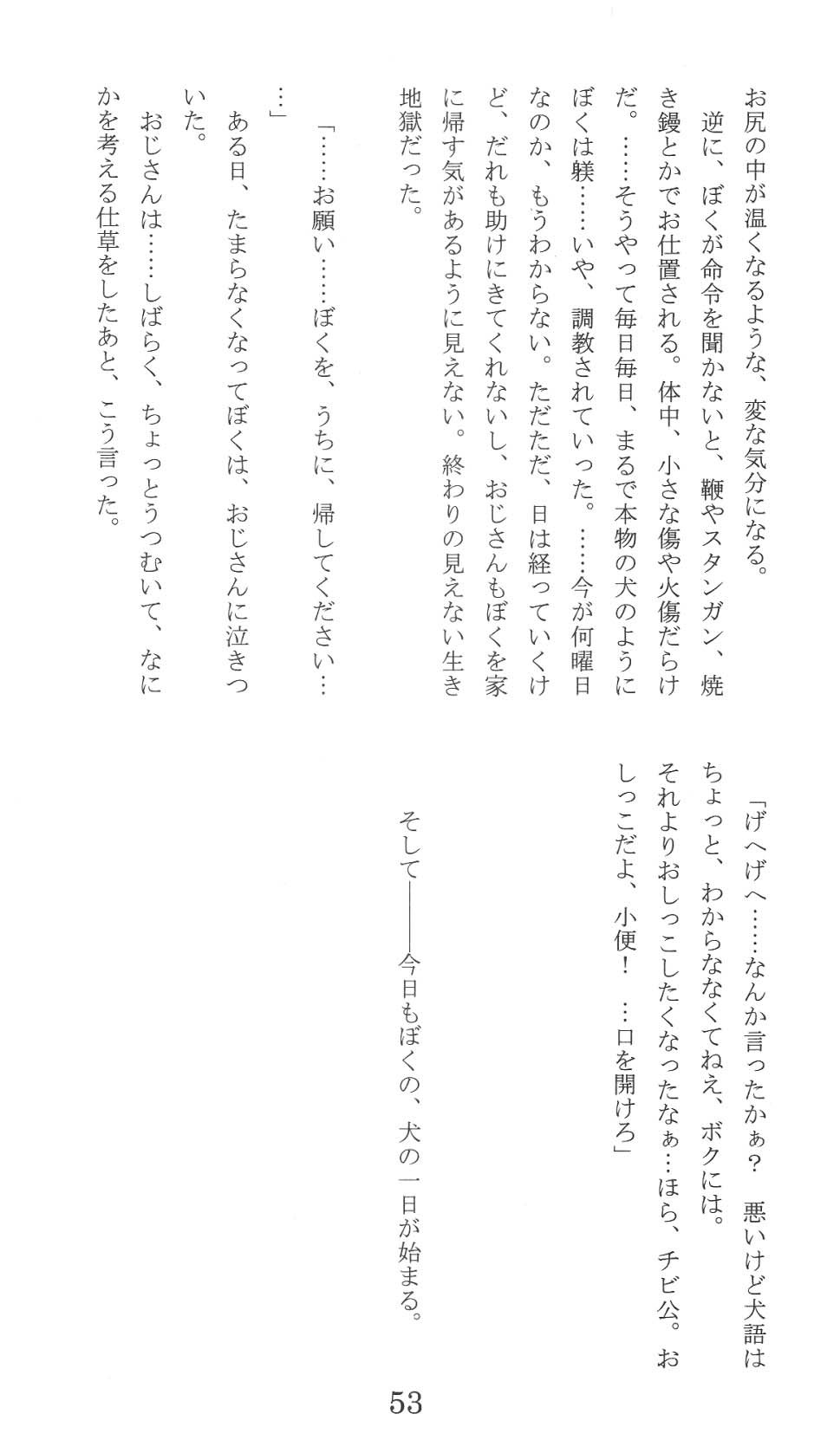 Page 53