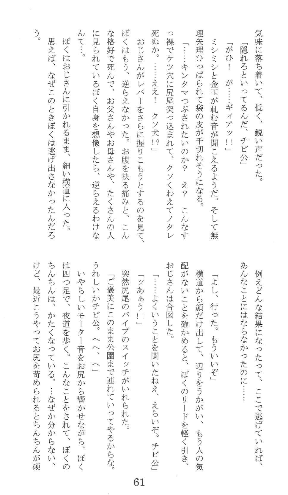 Page 61
