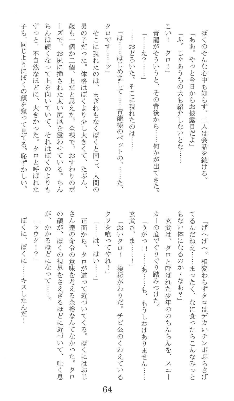 Page 64