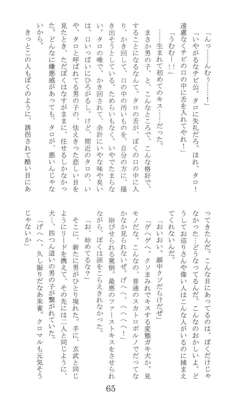 Page 65