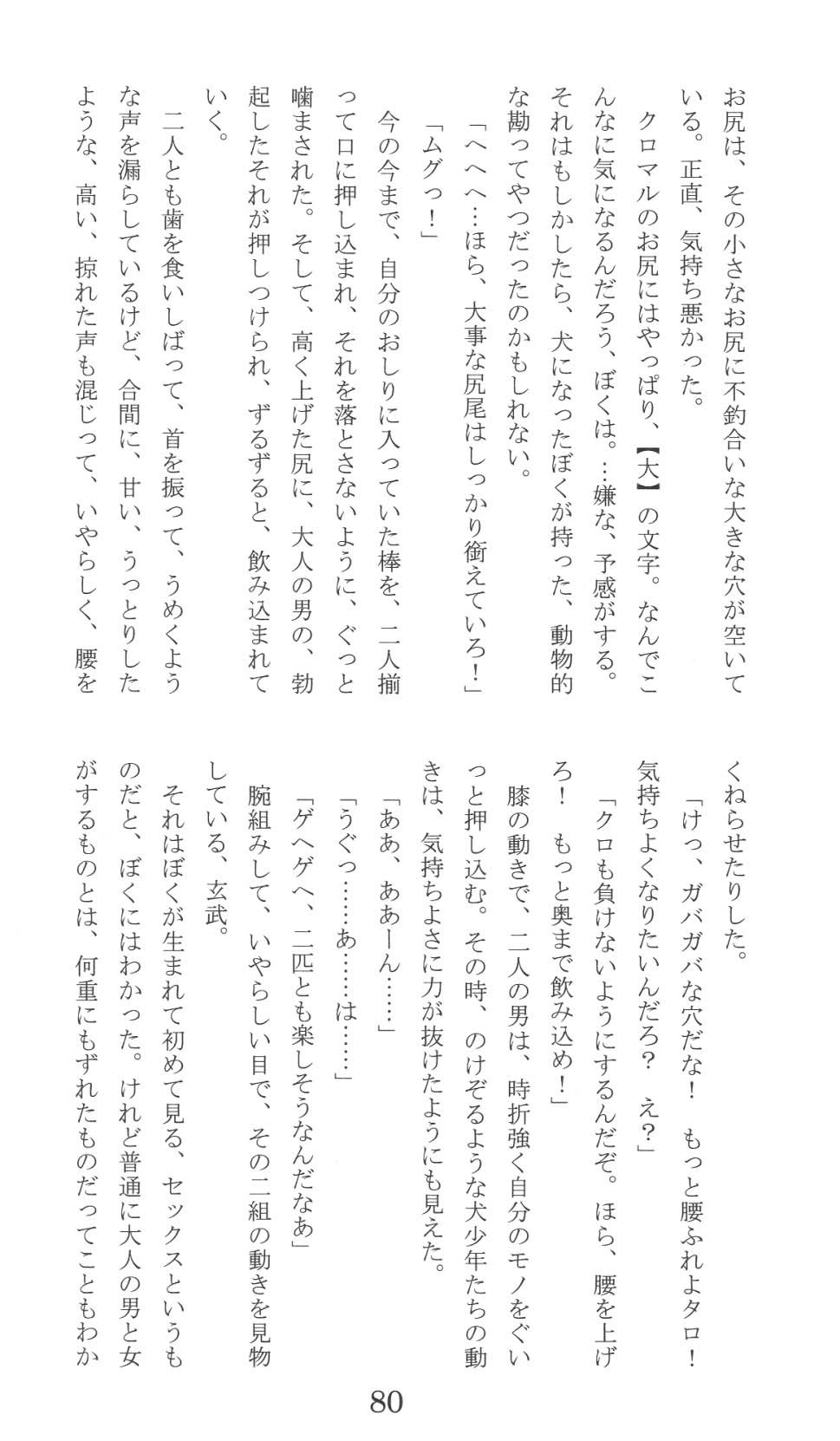 Page 80