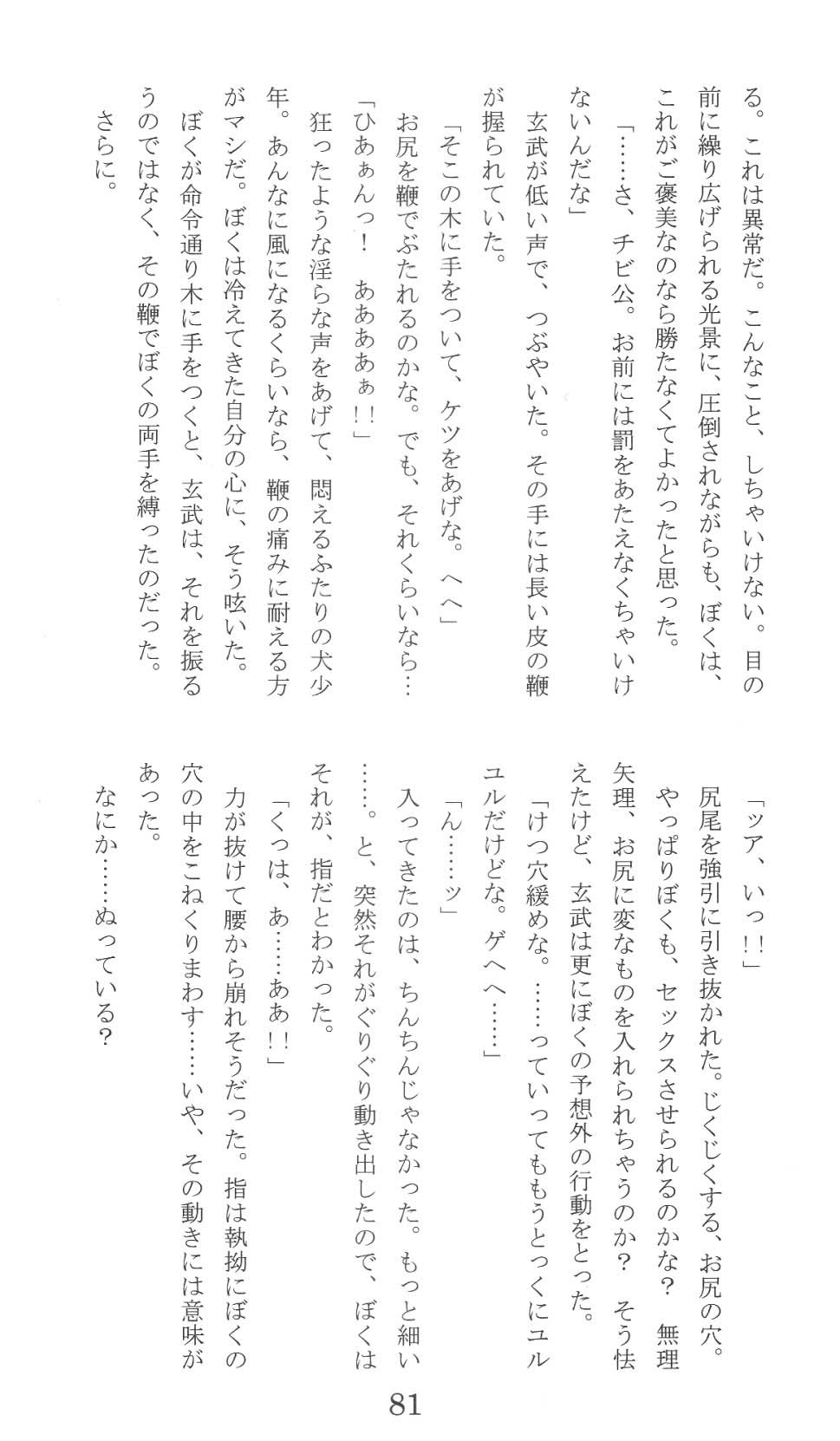 Page 81
