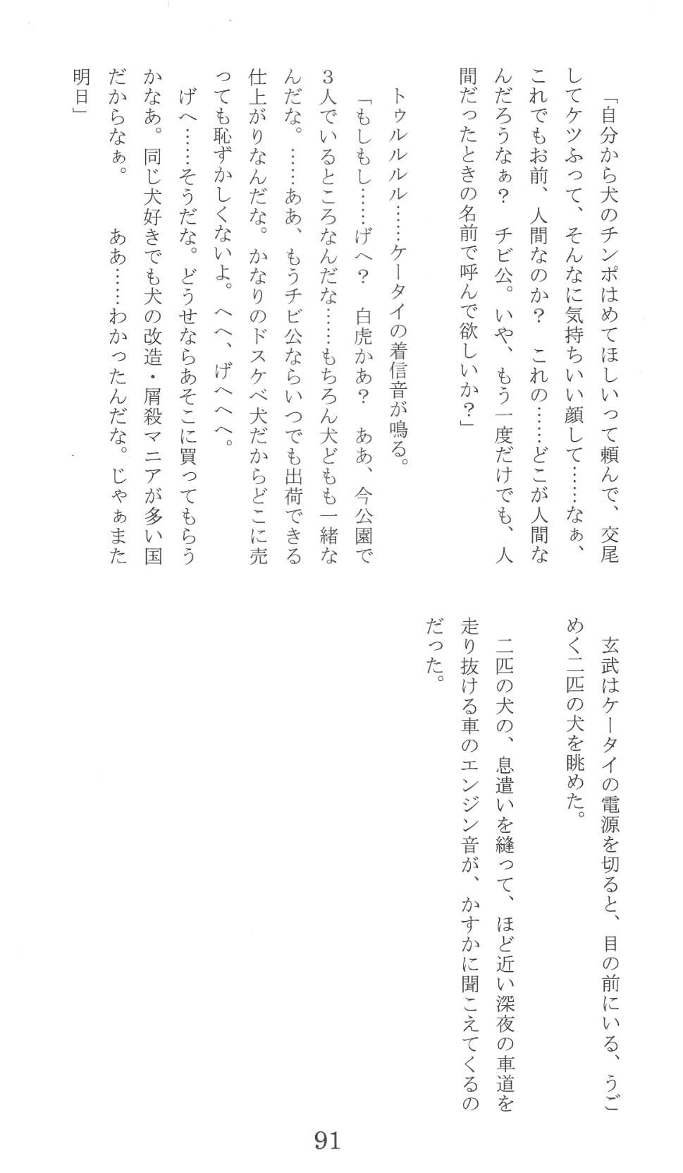 Page 91
