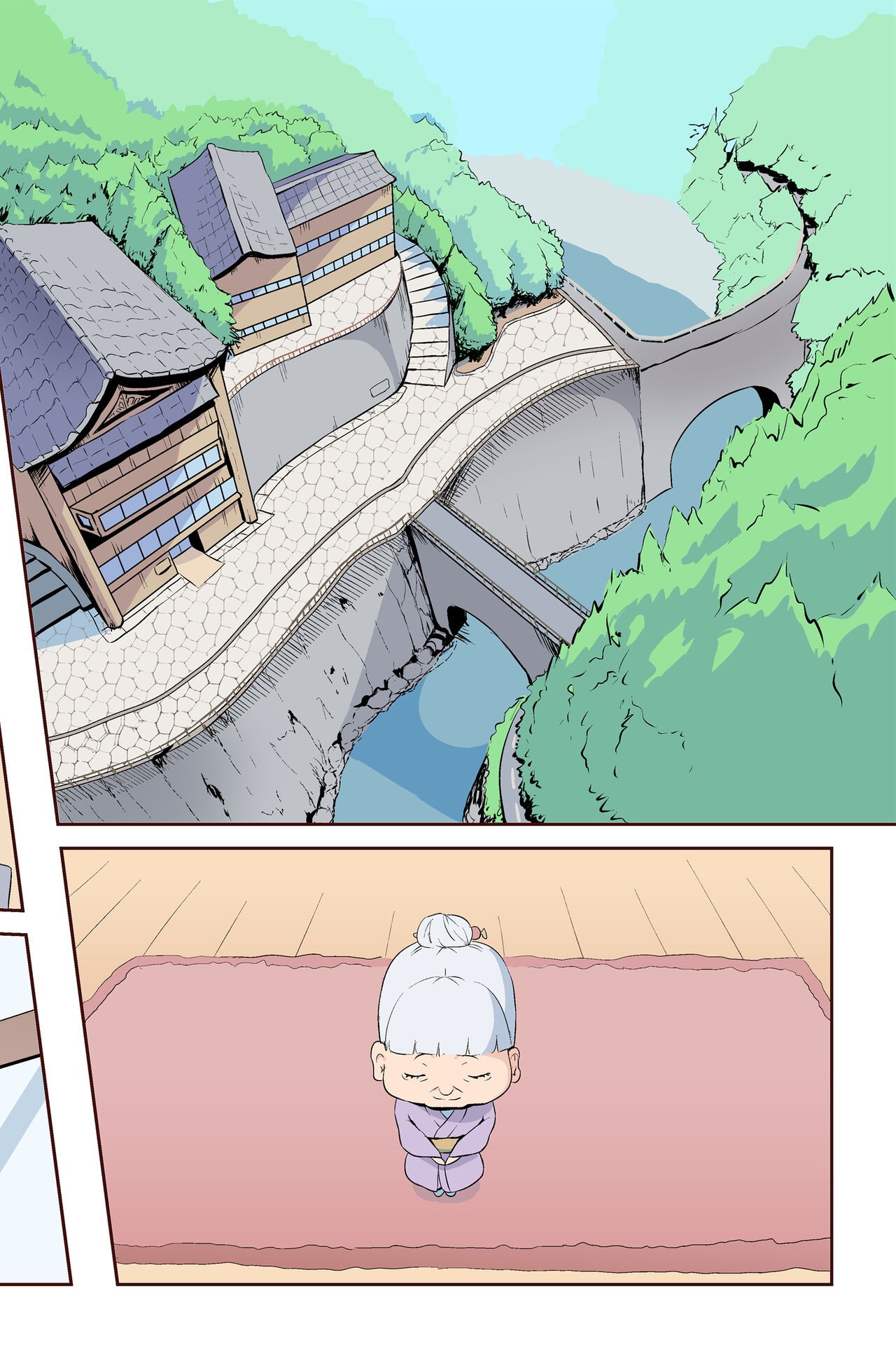 Page 64