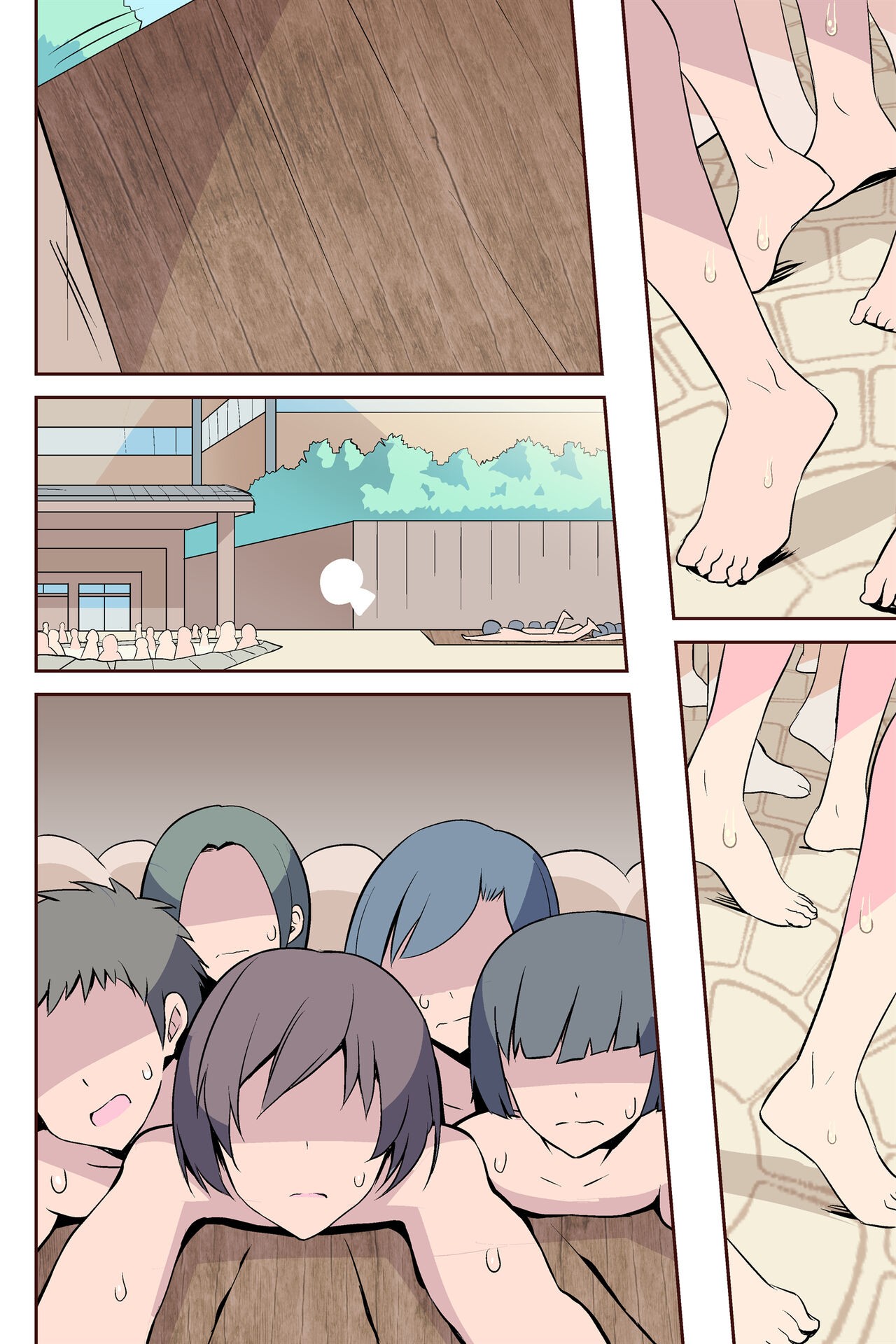 Page 78