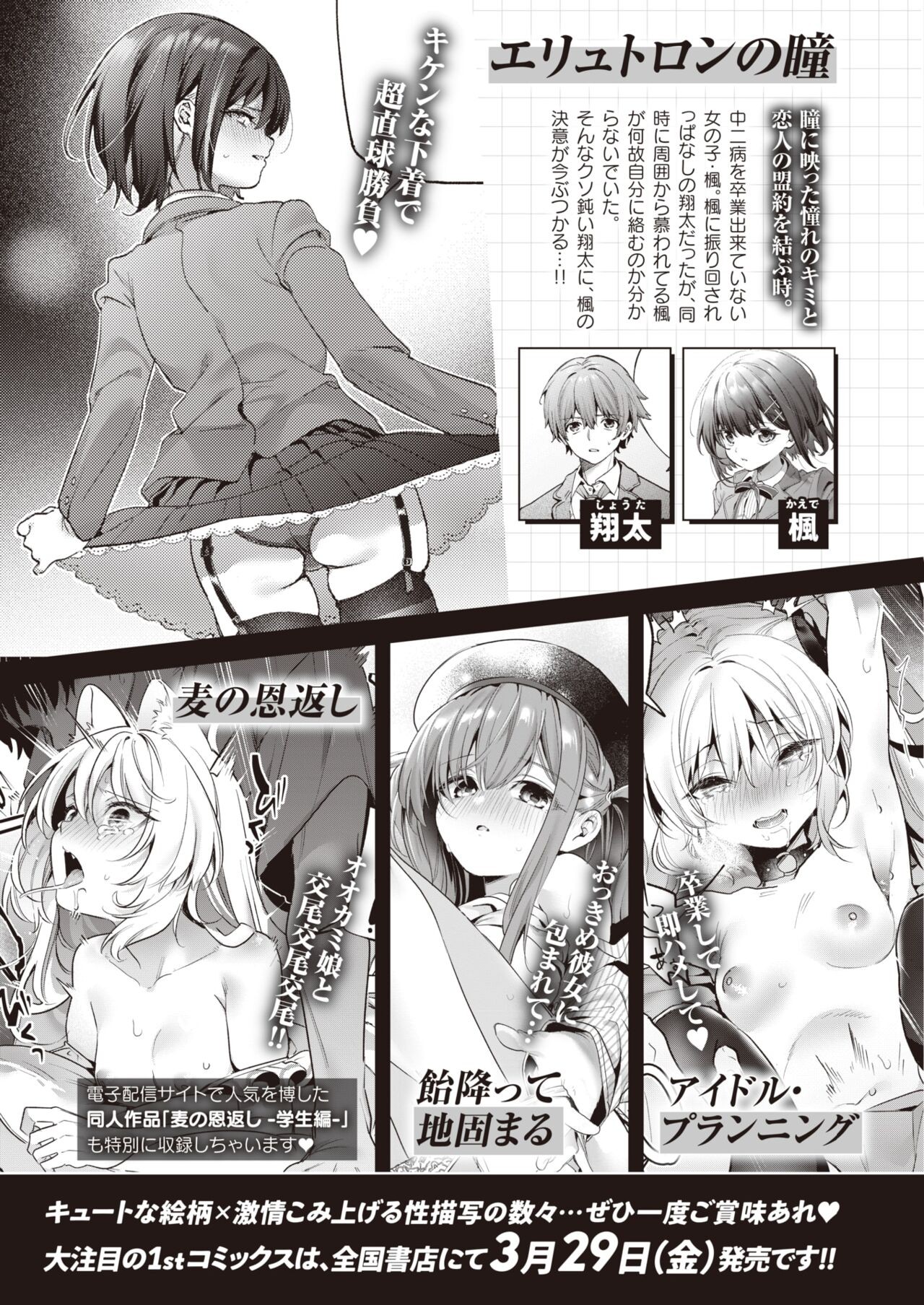 Page 241