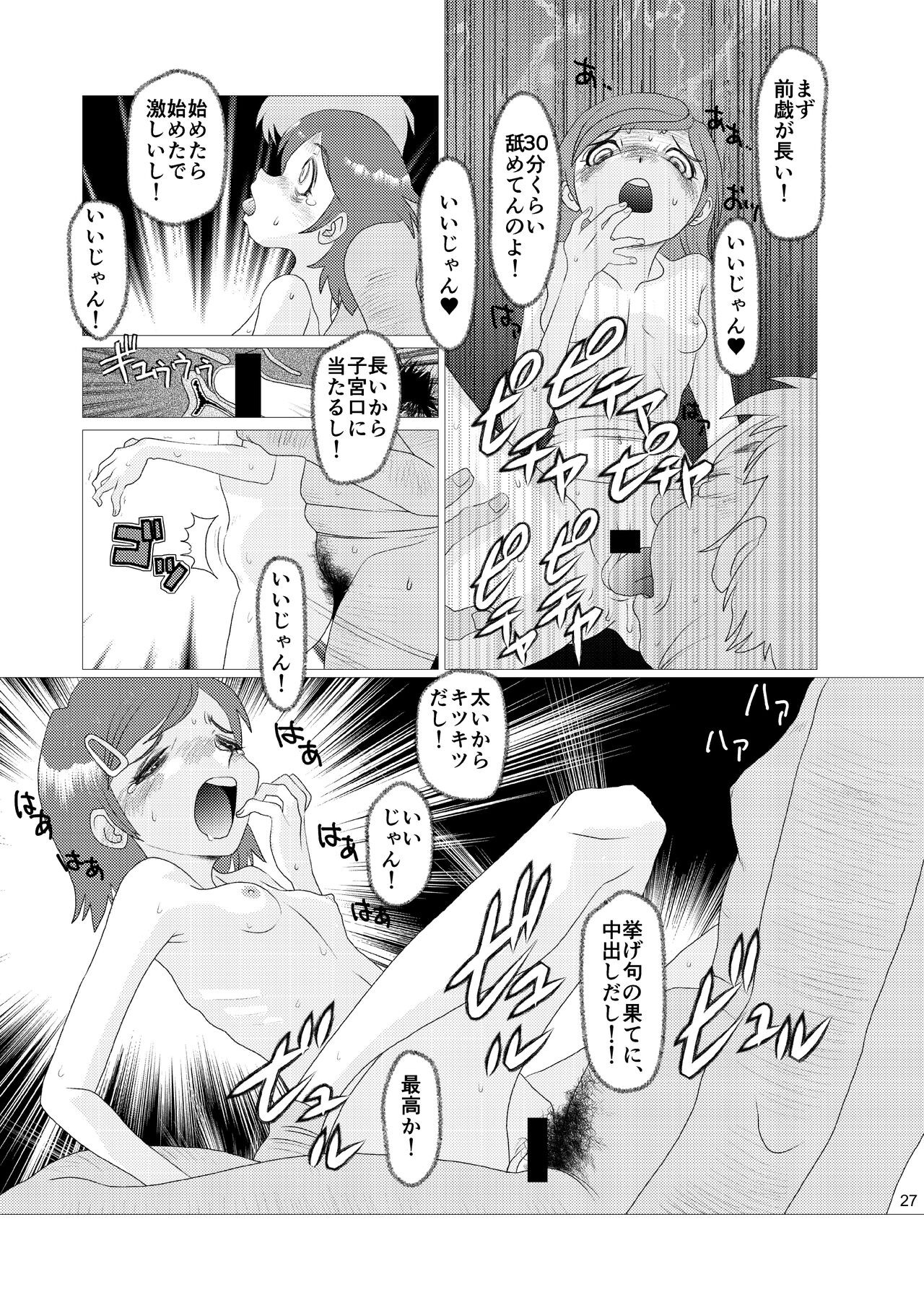 Page 27