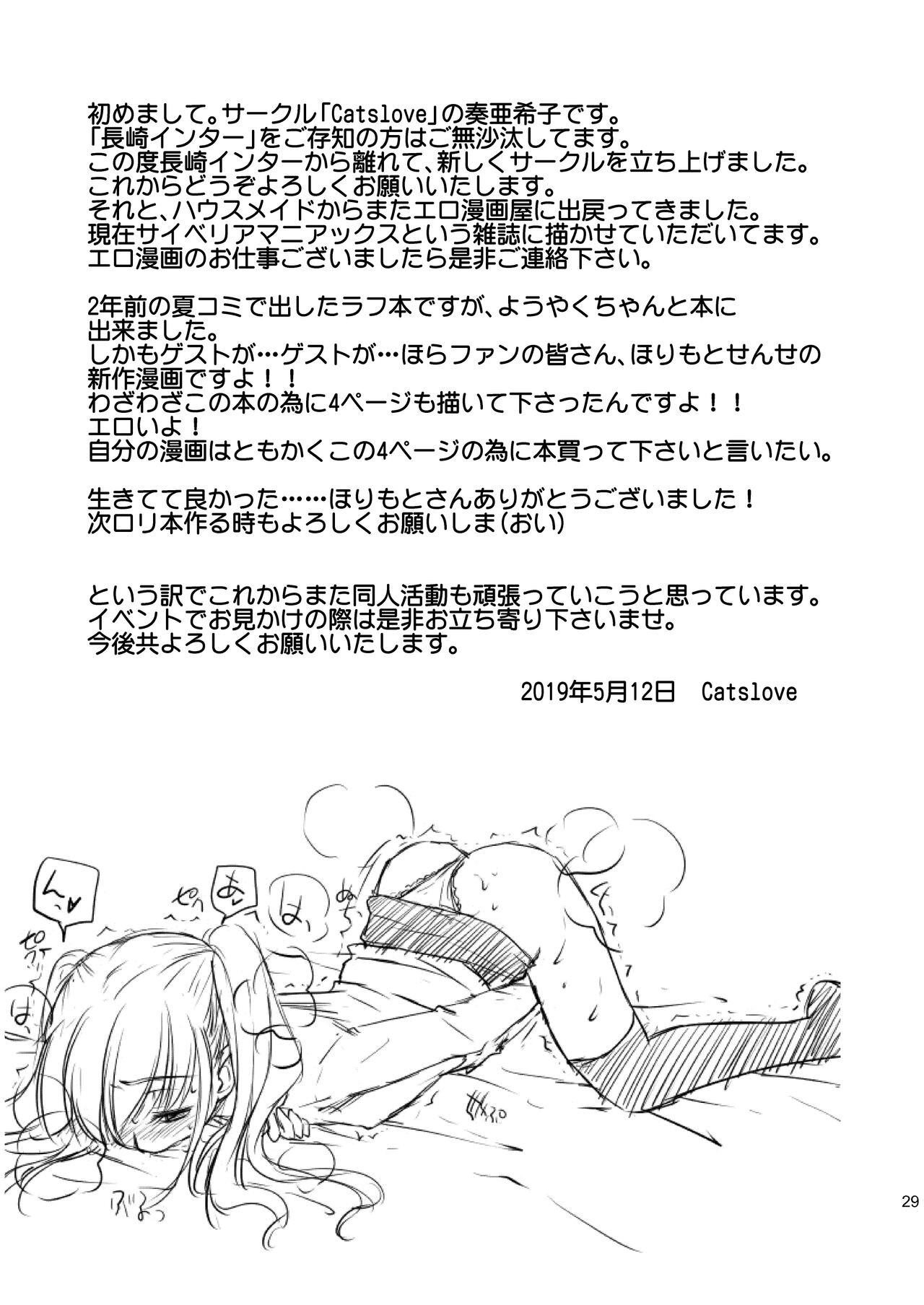 Page 29