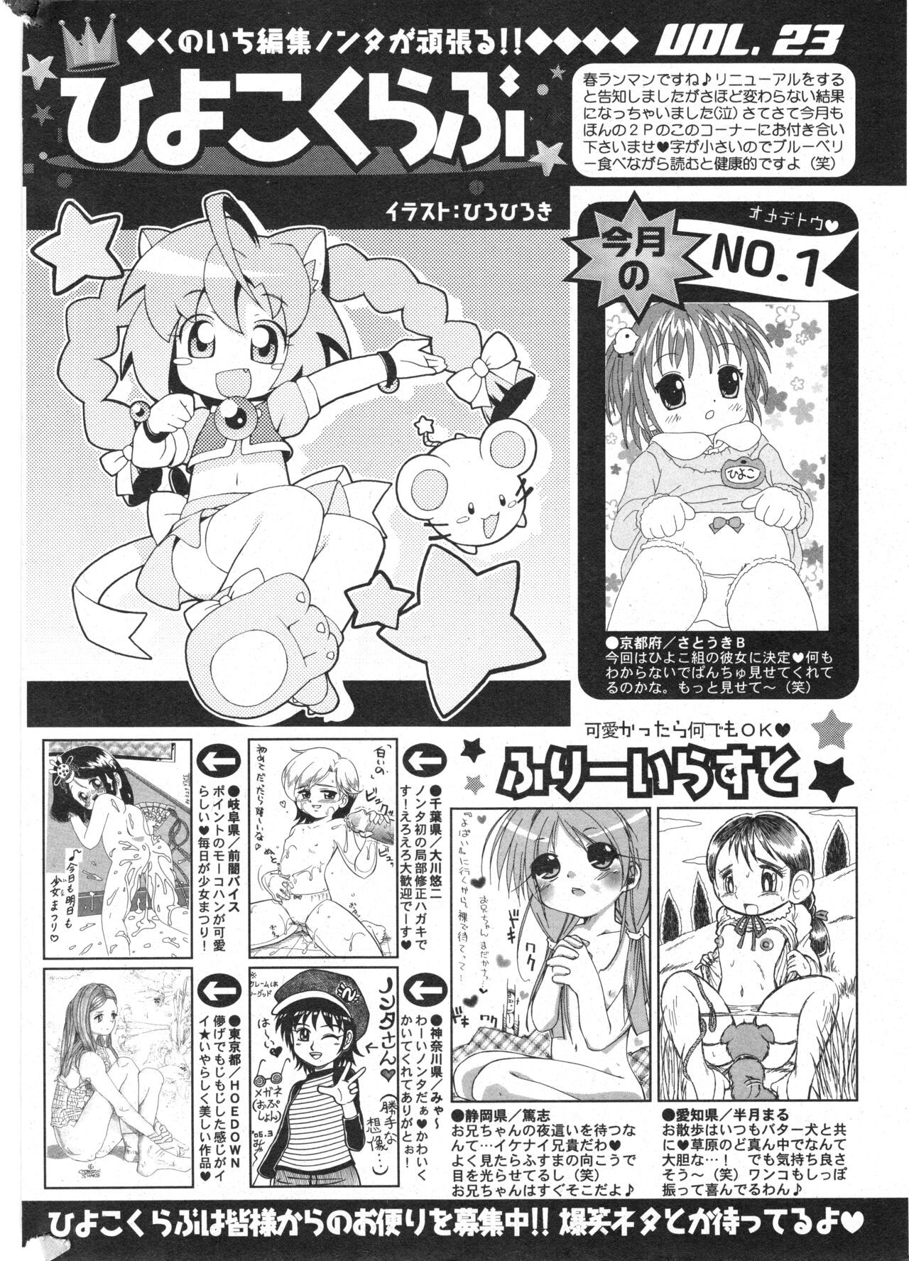 Page 201