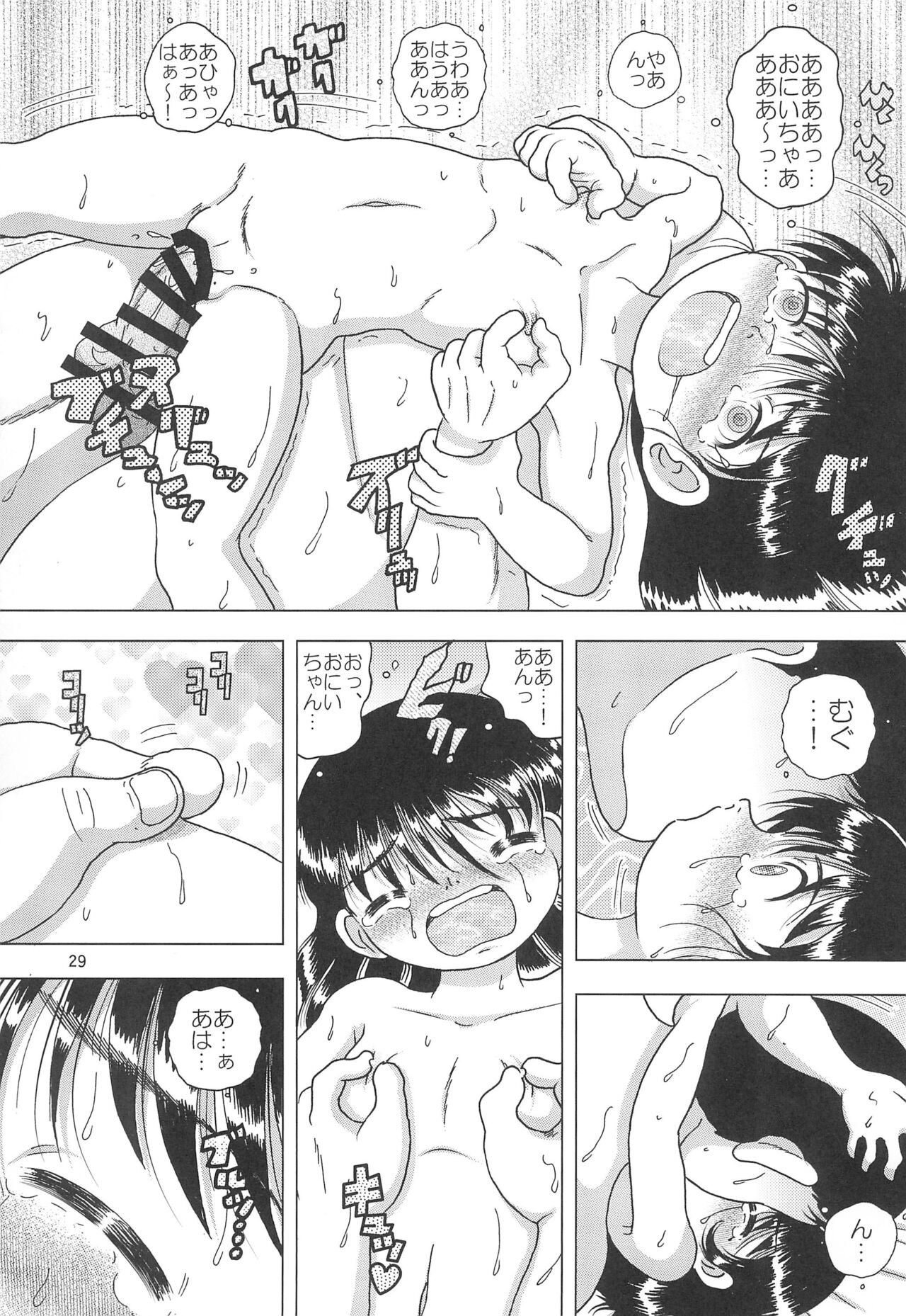 Page 29